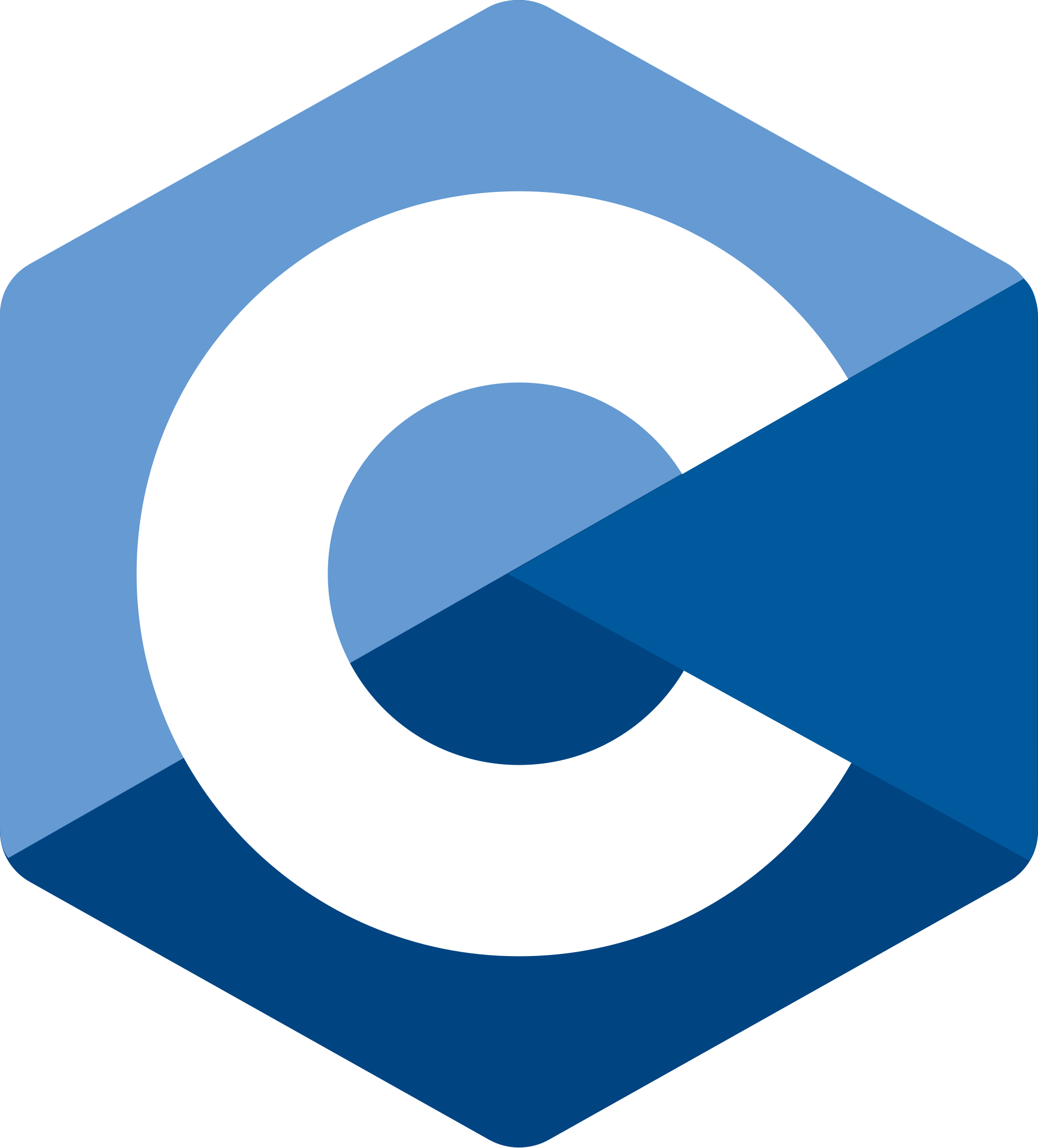 tech icon