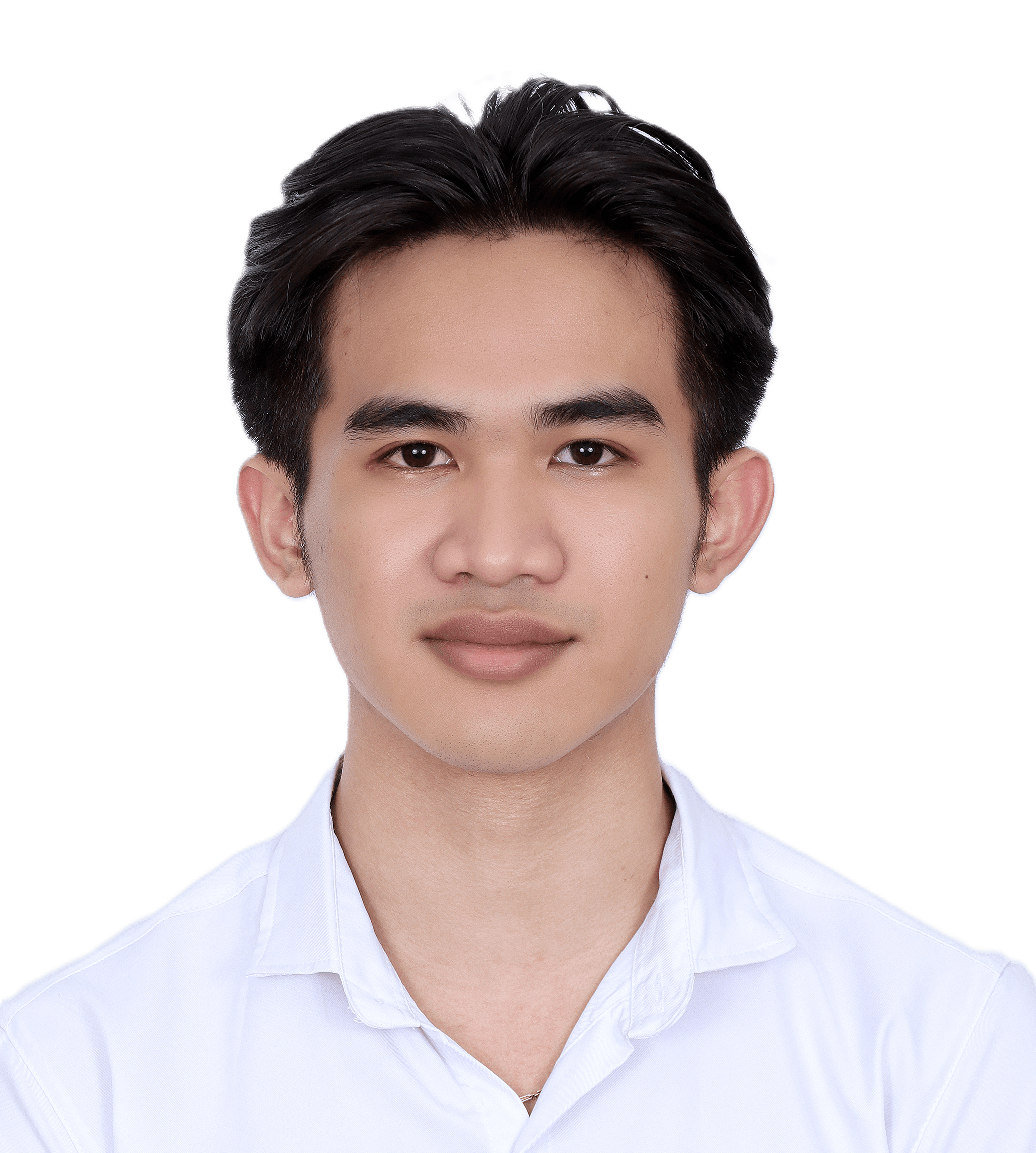 Kong Sokpiseth
