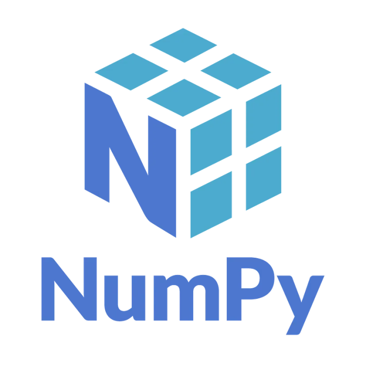 /numpy.png